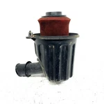 08-13 Polaris Rzr 800 Oem Airbox Base 5436733 XP8. Fixed Price $42.99.