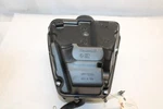 Air Cleaner Case 11010-0841 2016 Kawasaki Versys 650. Fixed Price $150.00.