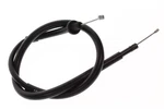 Yamaha Cable, Throttle 1FK-26312-01-00 Oem New. Fixed Price $20.57.