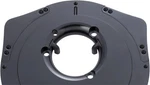 Arlen Ness Inverted/method/sidekick Breather Cover Plate Right Black #600-058. Fixed Price $19.42.