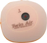 Standard Air Filter Twin 154115 For 11-17 Ktm/hus Offset Hole. Fixed Price $48.95.