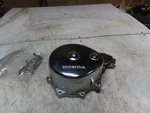 2001 Honda VT750CD Shadow Ace Deluxe Stator Cover. Fixed Price $28.49.