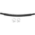 Balls Hose & Clamp Kit FS110-0103. Fixed Price $19.80.