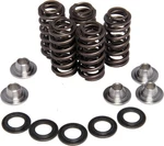 Kibblewhite Valve Spring Kit 30-30015. Fixed Price $152.20.