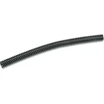 S&s Cycle DS-289183 19-0172 Fuel Line Insulator 12". Fixed Price $40.95.