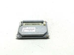 Bmw K1200RS Computer Cdi Ecu Ecm Box 0261204314. Fixed Price $58.94.