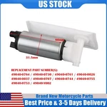 Fuel Pump+strainer For 2006-2013 Kawasaki ER650 ER6N EX650 ER6F Ninja 400R T1. Fixed Price $31.63.