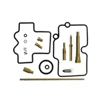 Psychic Carburetor Rebuild Kits XU-07368. Fixed Price $34.99.