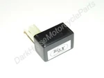 Fuel Cut Relay For Honda VT750CD VT750DC Shadow 98-07 K&l 18-8782. Fixed Price $52.25.