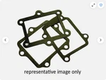 Boyesen P/n RG11 Qty 2 Intake Gaskets Made The Usa!!!. Fixed Price $21.99.