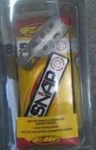 Fmf Snap Intake For Yamaha WR450F 2012-2014 , 018401. Fixed Price $79.88.