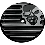 Covingtons Air Cleaner Insert Head Black C0019-B. Fixed Price $203.95.