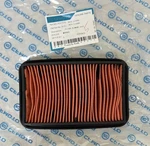 1-2022-23 Cfmoto Papio CF125-3US Air Filter Element Ass Y #0KIA-112000 M1658. Fixed Price $28.30.