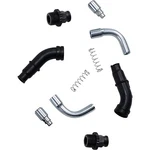 Parts Unlimited Choke Plunger Kit 1003-1811. Fixed Price $55.84.
