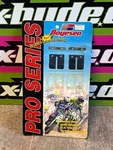 Boyesen PRO73 Power Reeds Diaphragm Valve For Kawasaki KX60 83-04. Fixed Price $105.39.