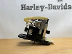 Roland Sands Design Rsd Gas-it Injection Kit For Custom Harley-davidson Tanks. Fixed Price $604.08.