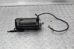 1989 Kawasaki Ninja EX500A Starter Motor. Fixed Price $39.99.
