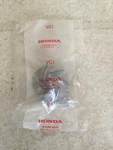 Nos Honda Water Pump Impeller 19215-HP1-670. Fixed Price $39.99.