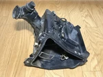 93 Honda XR250L XR250R Oem Airbox Intake Cleaner Housing Tube Boot. Fixed Price $116.96.