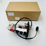 75305-07A Fuel Pump For 2007-2019 Harley Davidson Sportster 883 Iron XR1200. Fixed Price $80.00.
