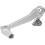 Emgo Lever Shift SUZ2560033E00 83-88018. Fixed Price $51.26.
