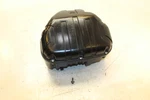 2012 Yamaha FZ6R Airbox Cleaner Filter Housing 20S-14411-00-00. Fixed Price $34.99.