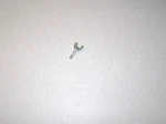 Yamaha Oil Tank Bolt 90122-06001-00 1997-98 RT180. Fixed Price $12.74.