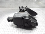 2009 08-18 Kawasaki KL650E KLR650 Air Box Intake Filter Cleaner Housing Cover. Fixed Price $74.39.
