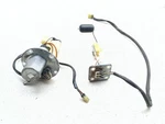 05-08 Kawasaki VN1600 Vulcan Nomad Fuel Pump Sending Unit Set 49040-0008. Fixed Price $425.71.