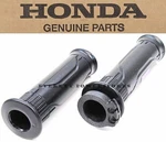 Honda Grip Set Throttle Tube Pipe Cbr Grom 125 250 300 500 (see Notes) Z123. Fixed Price $19.95.