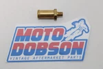Ducati ST2 ST4 Monster 750 900 037098880 Union. Fixed Price $50.00.