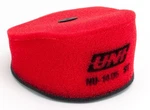 Ktm MX500 & MXC500, 1985-1991, Uni-filter Air NU-1406ST Mx,. Fixed Price $31.11.
