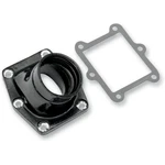 Moose Intake Manifold 38-39MM (1050-0059). Fixed Price $94.95.