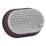 K&n Intake System For Harley Davidson RK-3956S Guaranteed Increased Horsepower. Fixed Price $251.13.