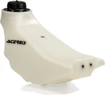 Acerbis Fuel Tank 2.3 Gal Natural. Fixed Price $270.89.