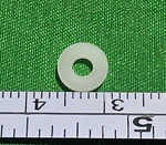 Mikuni Jet Needle Washer VM26/315 For Vm-series Carburetor. Fixed Price $5.79.
