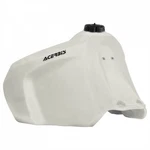 Acerbis Fuel Tank 6.6 Gallon Natural 2367760147. Fixed Price $310.32.