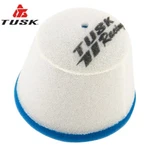Tusk First Line Air Filter Suzuki RM85L 1986-2023. Fixed Price $18.98.