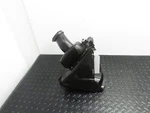 12 Suzuki Oem Airbox Housing Boot Cleaner Good! 13700-28H10. Fixed Price $49.95.
