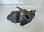Used Oem 1992 Yamaha Air Intake Filter Cleaner Box W Joint Assy. Fixed Price $44.99.