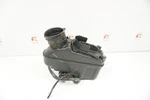 1992-2000 Honda Vt 1100C Shadow Air Cleaner Case Box Housing Used. Fixed Price $45.00.
