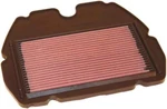 Air Box Filter CBR600F2 HA-6091 91-94 92 93 Honda Cleaner Element 17210-MV9-003. Fixed Price $64.95.