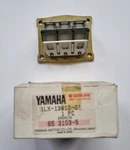 New Old Stock Genuine Yamaha YZ125 1985-1987 Reed Valve 1LX-13610-01 + WR/IT200. Fixed Price $174.91.