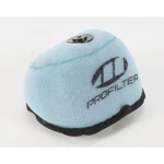 Profilter Pre-oiled Air AFR-3001-01. Fixed Price $12.59.
