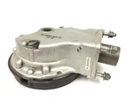 Honda 2005-2010 ST1300 Rear Rr Final Driven Gear Differential Good Oem *. Fixed Price $149.99.