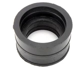 V-twin Mfg Rubber Manifold Spigot Adapter For 36-45MM Carburetor 35-9136. Fixed Price $23.81.