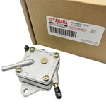 Gas Fuel Pump For 1996-UP Yamaha Golf Cart G16 G20 G22 Cycle JN6-F4410-00. Fixed Price $95.71.