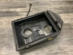 Ducati S4R Monster Oem Outer Air Filter Cleaner Box Case 44220481A *. Fixed Price $74.99.