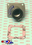 Boyesen Valve 02-18 YZ85, Block RAD-30C. Fixed Price $291.18.