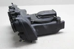 2001-2005 Yamaha FZ1 FZS1000 Airbox Intake Filter. Fixed Price $55.00.